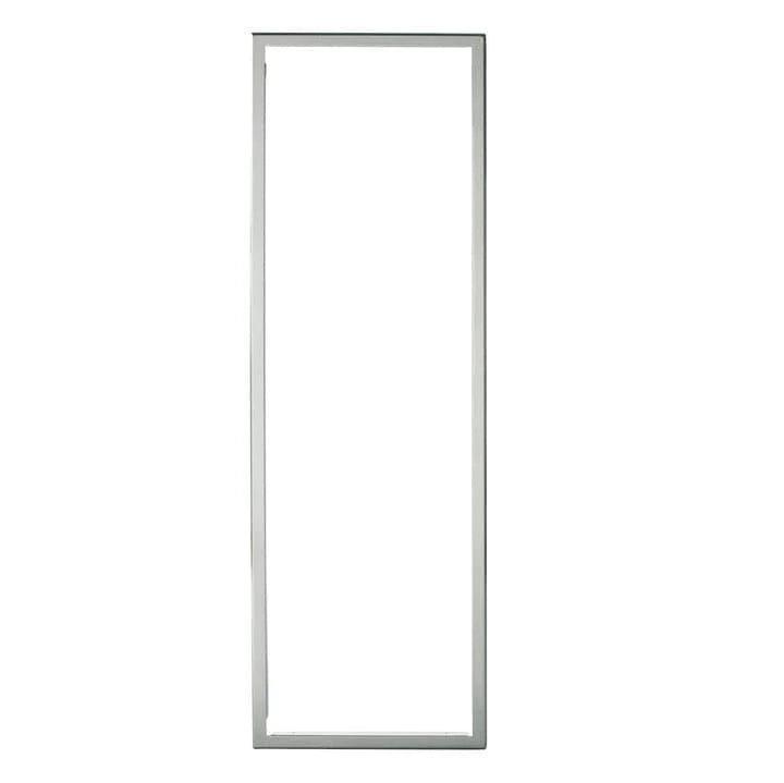 Foundations® - Foundations Stainless Steel Recessing Flange for 106-SS-CAN Diaper Vendor (Discontinued)