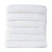 Foundations® - Foundations ThermaLux™ Blankets - 100% Acrylic (6 pack)