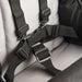 Foundations® - Foundations Trio Sport™ Tandem Triple Stroller