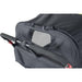 Foundations® - Foundations Trio Sport™ Tandem Triple Stroller