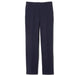 French Toast® - French Toast Boys School Uniform Straight Leg All Season Pant - Navy - SK9272