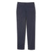 French Toast® - French Toast Boys School Uniform Straight Leg All Season Pant - Navy - SK9272