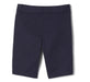 French Toast® - French Toast Girls School Uniform Bermuda Short - Navy - SH9061