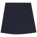 French Toast® - French Toast Girls School Uniform Pleated Scooter with Grosgrain Ribbon - Navy - SX9129