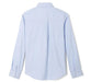 French Toast® - French Toast Long Sleeve School Uniform Boys Oxford Shirt - SE9002