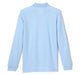 French Toast® - French Toast Unisex School Uniform Long Sleeve Pique Polo - SA9085