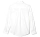 French Toast® - French Toast Young Men's School Uniform Long Sleeve Oxford Shirt - SE9002Y