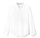 French Toast® - French Toast Young Men's School Uniform Long Sleeve Oxford Shirt - SE9002Y