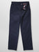 French Toast® - French Toast Young Men's School Uniform Relaxed Fit Twill Pant - SK9280Y