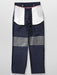 French Toast® - French Toast Young Men's School Uniform Relaxed Fit Twill Pant - SK9280Y