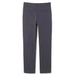 French Toast® - French Toast Young Men's School Uniform Straight Fit Stretch Chinos Twill Pant - SK9537Y