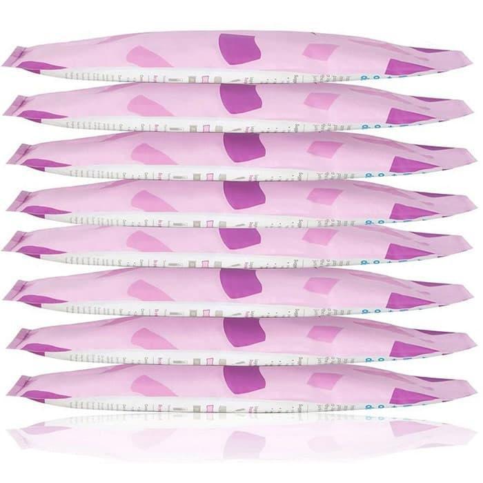 Frida Baby® - Frida Baby 2-in-1 Postpartum Instant Ice Maxi Pads - 8 Pack