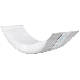 Frida Baby® - Frida Baby 2-in-1 Postpartum Instant Ice Maxi Pads - 8 Pack