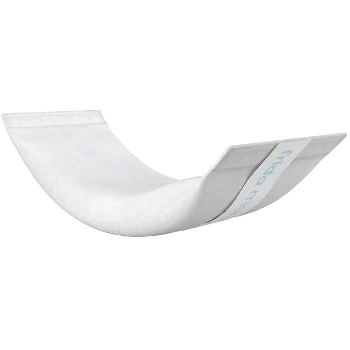 Frida Baby® - Frida Baby 2-in-1 Postpartum Instant Ice Maxi Pads - 8 Pack