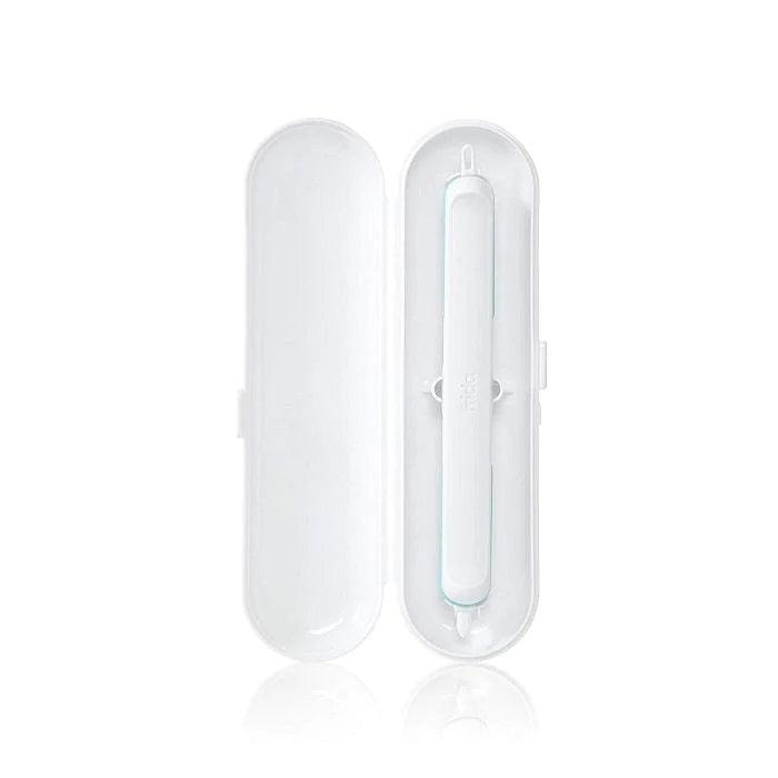 Frida Baby® - Frida Baby 3-in-1 Nose, Nail & Ear Picker