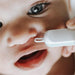Frida Baby® - Frida Baby 3-in-1 Nose, Nail & Ear Picker