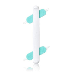 Frida Baby® - Frida Baby 3-in-1 Nose, Nail & Ear Picker