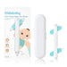 Frida Baby® - Frida Baby 3-in-1 Nose, Nail & Ear Picker