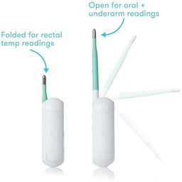 Frida Baby® - Frida Baby 3-in-1 True Temp Thermometer
