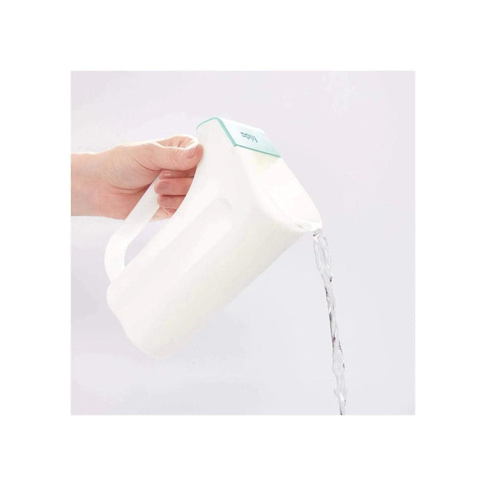 Frida Baby® - Frida Baby Control The Flow Rinser