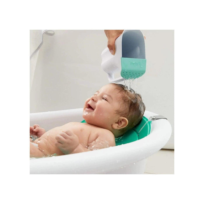 Frida Baby® - Frida Baby Control The Flow Rinser
