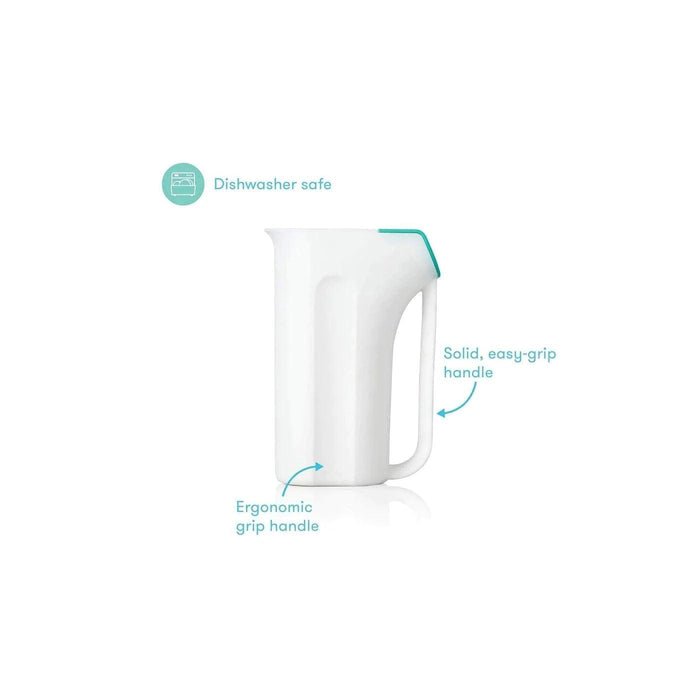 Frida Baby® - Frida Baby Control The Flow Rinser