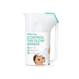 Frida Baby® - Frida Baby Control The Flow Rinser