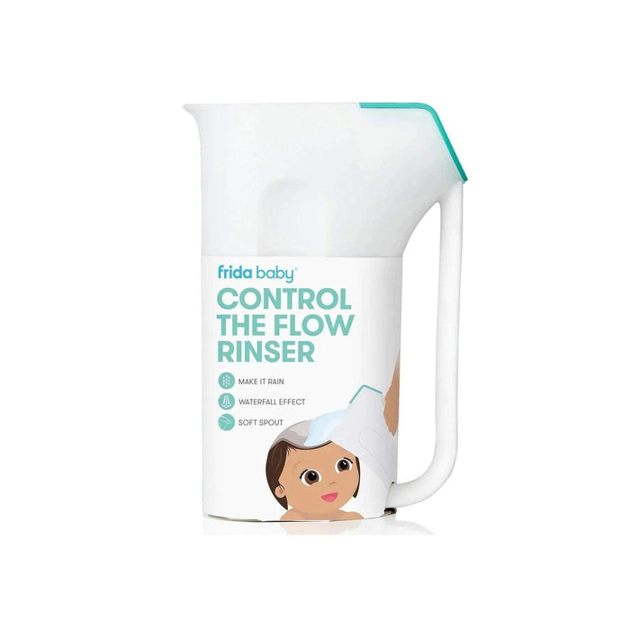 Frida Baby® - Frida Baby Control The Flow Rinser
