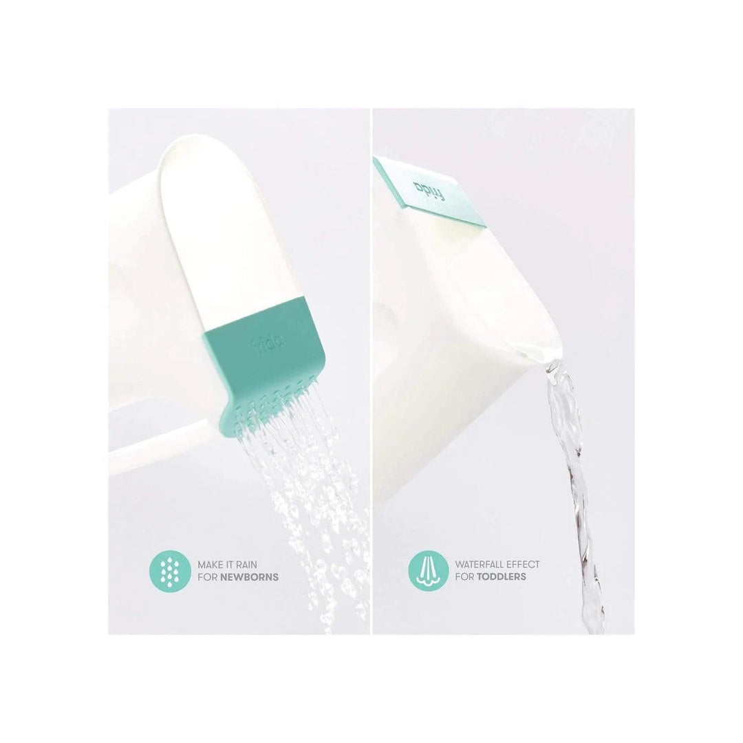 Frida Baby® - Frida Baby Control The Flow Rinser