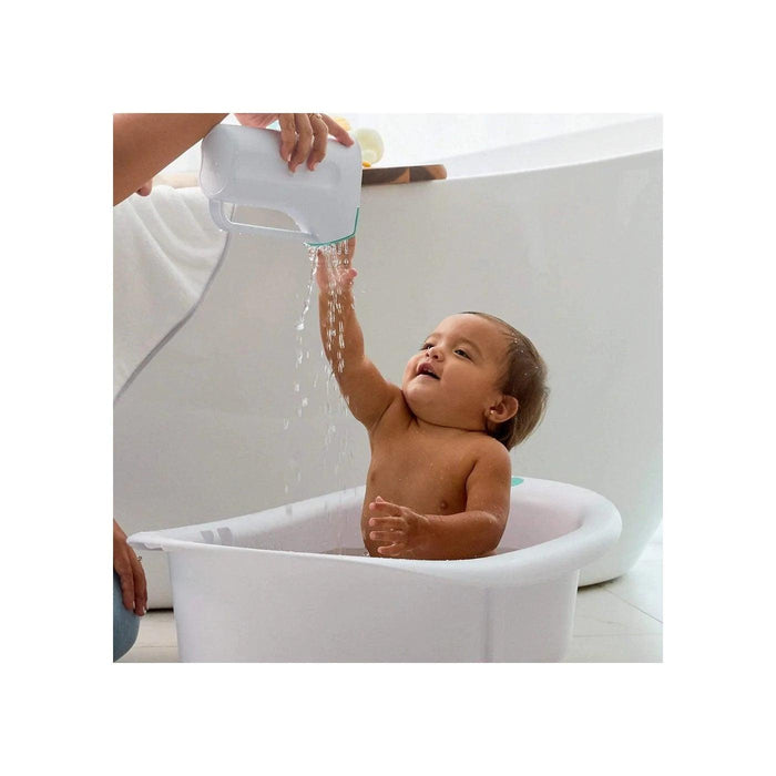 Frida Baby® - Frida Baby Control The Flow Rinser