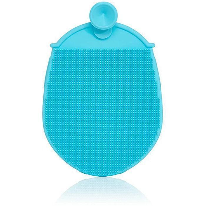 Frida Baby® - Frida Baby DermaFrida The Bath Mitt