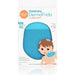 Frida Baby® - Frida Baby DermaFrida The Bath Mitt