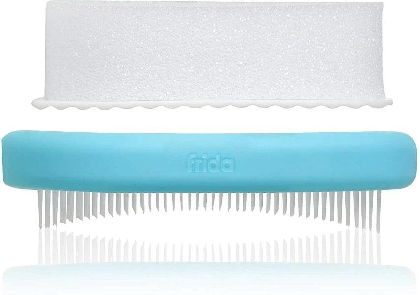 Frida Baby® - Frida Baby DermaFrida - The FlakeFixer