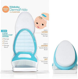 Frida Baby® - Frida Baby DermaFrida - The FlakeFixer