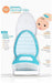 Frida Baby® - Frida Baby DermaFrida - The FlakeFixer