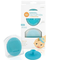 Frida Baby® - Frida Baby DermaFrida - The Skinsoother Set - 2 Pack