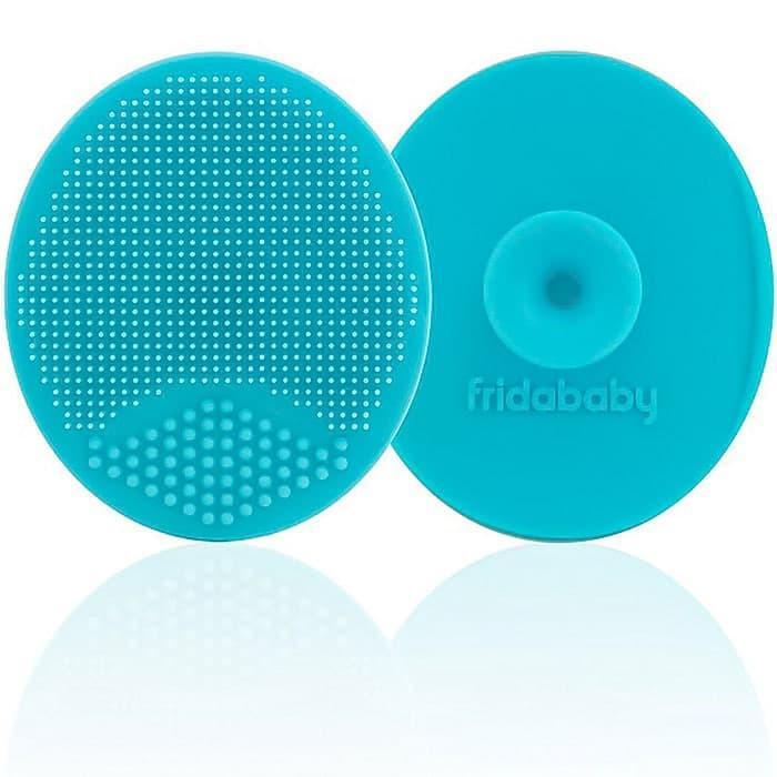 Frida Baby® - Frida Baby DermaFrida - The Skinsoother Set - 2 Pack