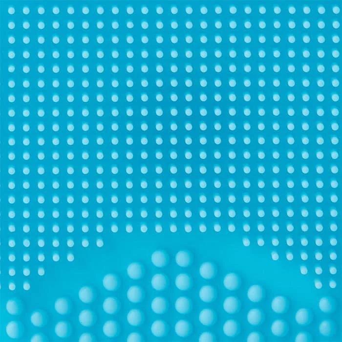 Frida Baby® - Frida Baby DermaFrida - The Skinsoother Set - 2 Pack