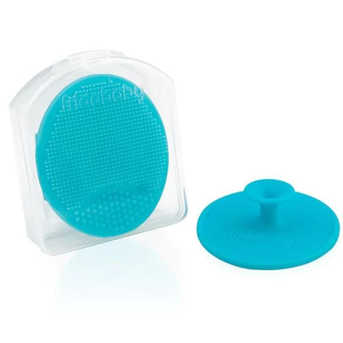 Frida Baby® - Frida Baby DermaFrida - The Skinsoother Set - 2 Pack