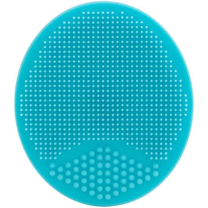 Frida Baby® - Frida Baby DermaFrida - The Skinsoother Set - 2 Pack