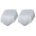 Frida Baby® - Frida Baby FridaMom - Disposable C-Section Postpartum Underwear - 8 Pack