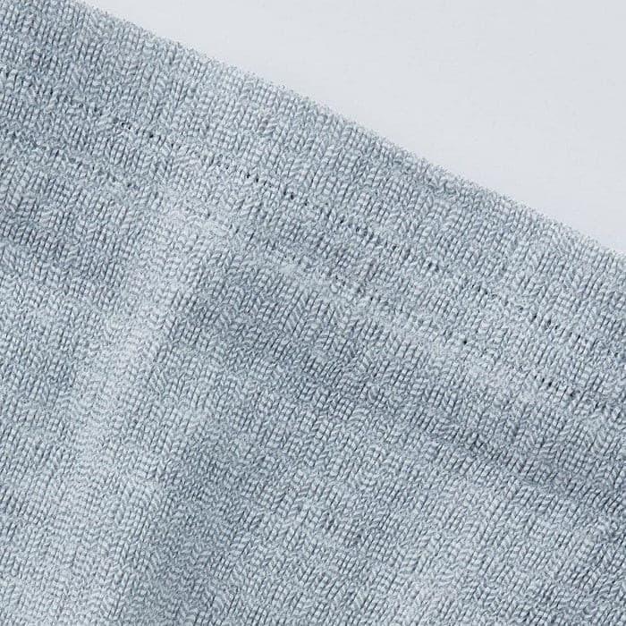 Frida Baby® - Frida Baby FridaMom - Disposable C-Section Postpartum Underwear - 8 Pack