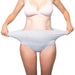 Frida Baby® - Frida Baby FridaMom - Disposable C-Section Postpartum Underwear - 8 Pack