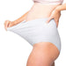 Frida Baby® - Frida Baby FridaMom - Disposable C-Section Postpartum Underwear - 8 Pack