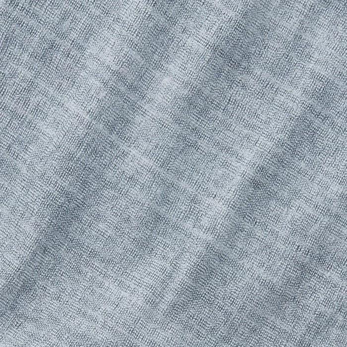 Frida Baby® - Frida Baby FridaMom - Disposable Postpartum Underwear - 8 Pack