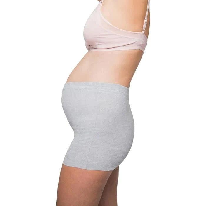 Frida Baby® - Frida Baby FridaMom - Disposable Postpartum Underwear - 8 Pack