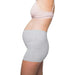 Frida Baby® - Frida Baby FridaMom - Disposable Postpartum Underwear - 8 Pack