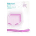Frida Baby® - Frida Baby FridaMom - Disposable Postpartum Underwear - 8 Pack