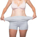 Frida Baby® - Frida Baby FridaMom - Disposable Postpartum Underwear - 8 Pack