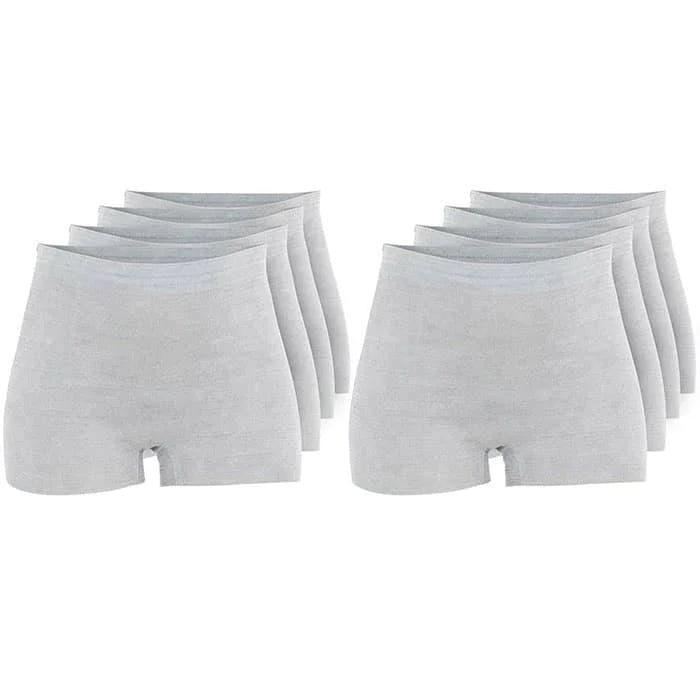 Frida Baby® - Frida Baby FridaMom - Disposable Postpartum Underwear - 8 Pack
